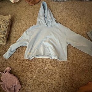 simply southern hoodie